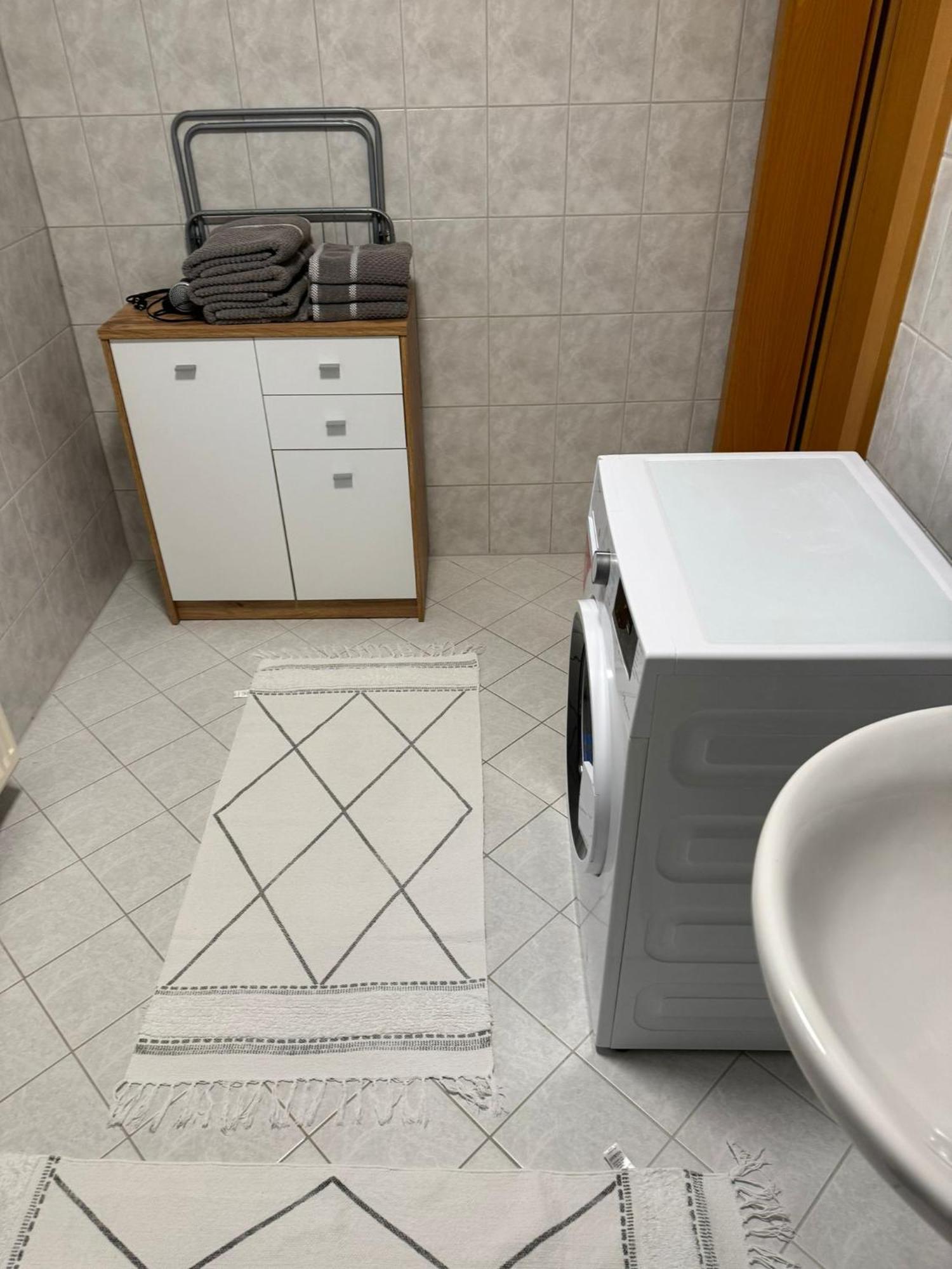 Haus Kampl - Appartement Oedensee Obersdorf Zewnętrze zdjęcie